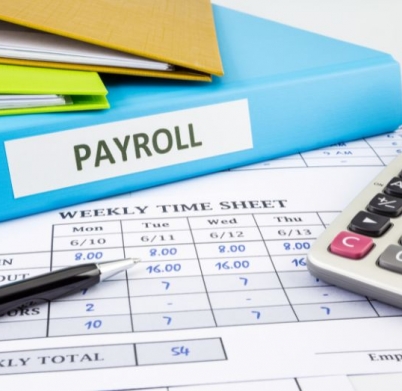 payroll (2)