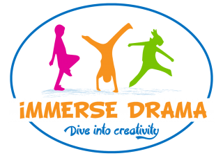 Immerse-Drama-logo-l