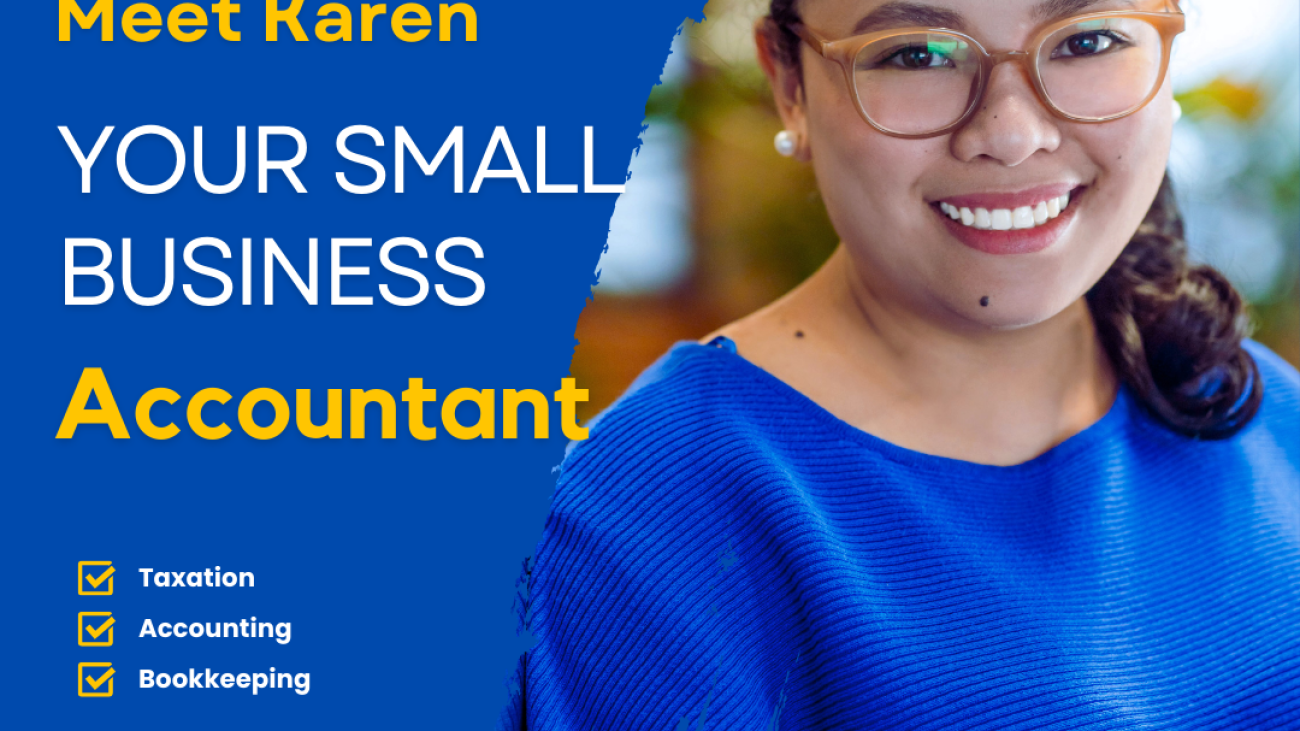 Meet-Karen-your-small-business-accountant